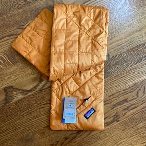 Patagonia Nano Puff Scarf